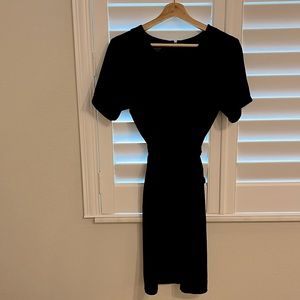All Day Dress by Brass Clothing Size Small